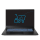 Laptop Dream Machines RG5050-17PL32 i5-13420H/16GB/512GB RTX5050 144Hz